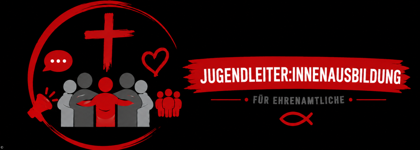 Traineeausbildung