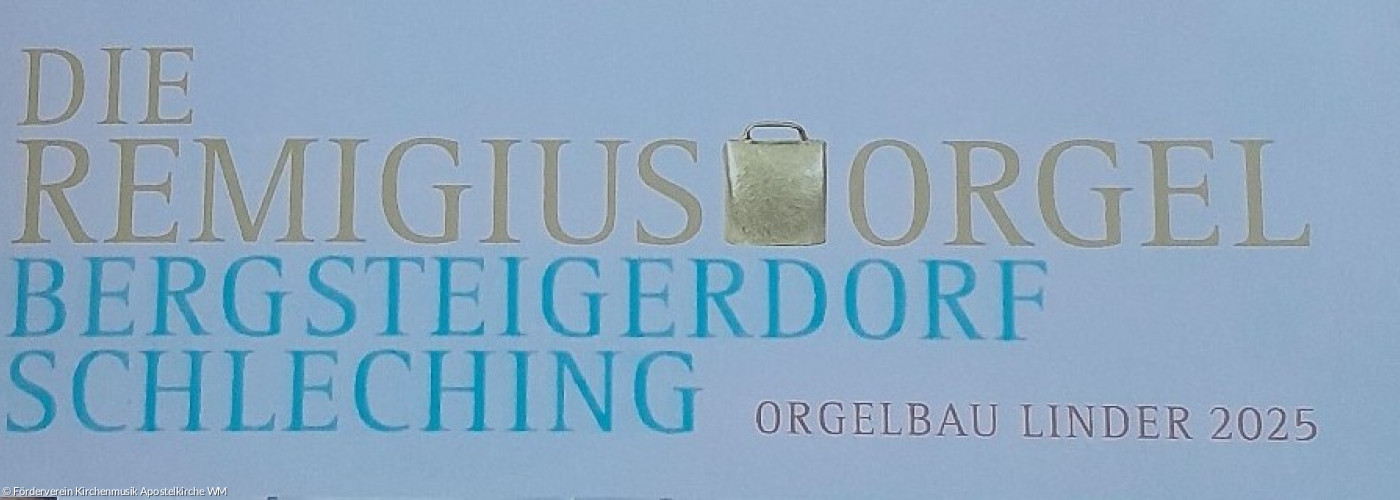 Ausflug_Kirchenmusik_2026