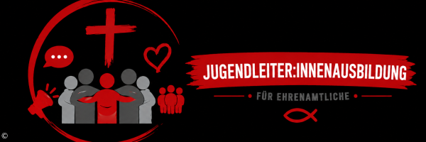 Traineeausbildung