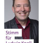 Unsere Kandidatinnen und Kandidaten