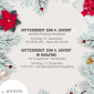 2025_Weihnachten