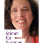 Unsere Kandidatinnen und Kandidaten