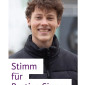 Unsere Kandidatinnen und Kandidaten