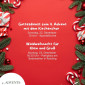 2024_Weihnachten_07