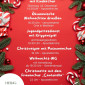 2024_Weihnachten_08