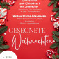2024_Weihnachten_10