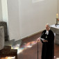 Festgottesdienst Dekan Hammerbacher