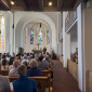 Festgottesdienst