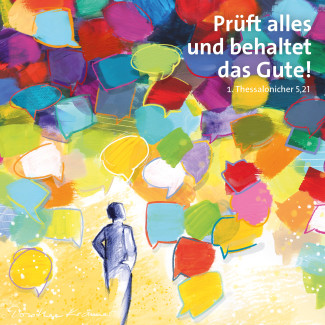 Jahreslosung_2025_quadrat_Freiraum mit Person