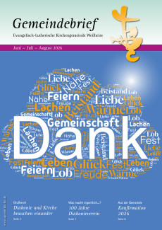 Gemeindebrief_2026_2_Cover