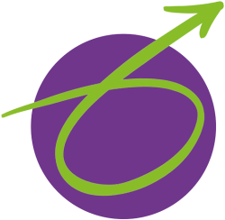 Logo Wendepunkt Huglfing
