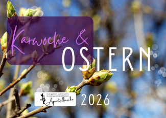 Ostern 2026_Titelbild