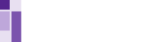 ELKB Logo